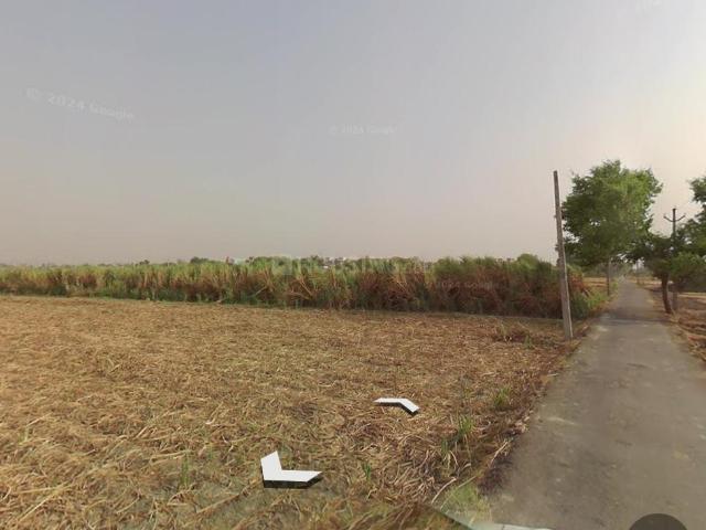 Agricultural Land in Duhai for resale Ghaziabad. The reference number is 20134895