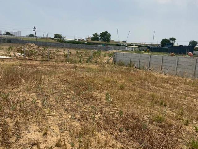 Agricultural Land in Garhi Harsaru for resale Gurgaon. The reference number is 20373478