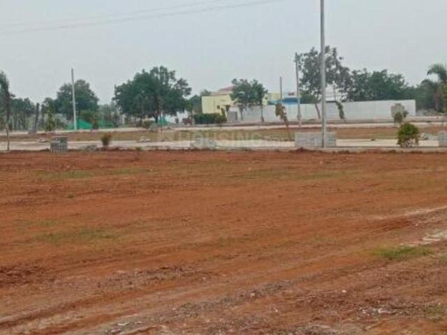 Agricultural Land in Gmada Aerocity for resale Mohali. The reference number is 20264384
