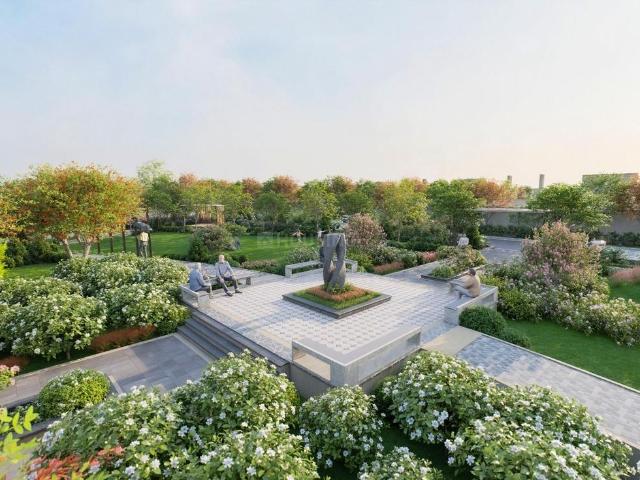 Agricultural Land in Hari Nagar Ashram for resale New Delhi. The reference number is 20601977