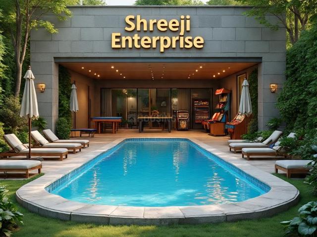 Agricultural Land in Hebatpur for resale Ahmedabad. The reference number is 20353771