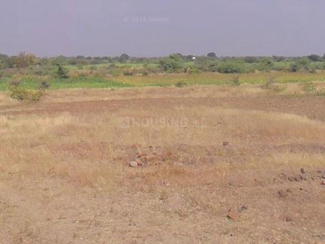 Agricultural Land in Jejuri for resale Pune. The reference number is 20646279