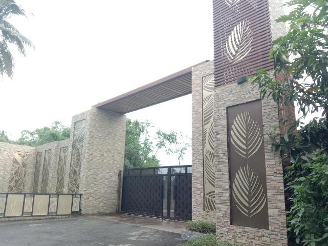 Agricultural Land in Joka for resale Kolkata. The reference number is 14670020