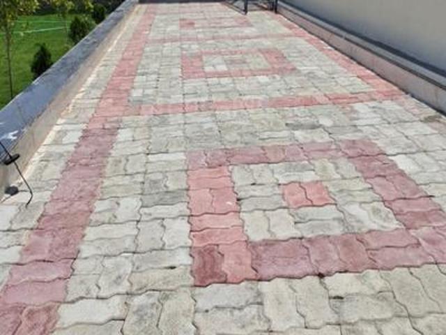 Agricultural Land in Kalwad Road for resale Jaipur. The reference number is 20399521