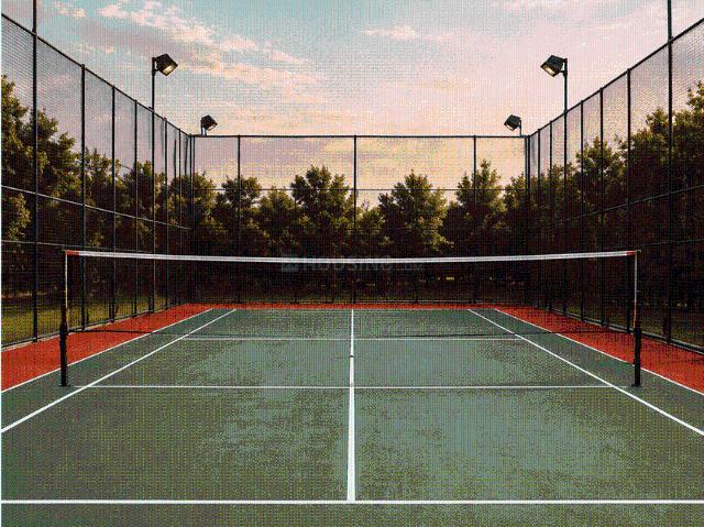 Agricultural Land in Kalwad Road for resale Jaipur. The reference number is 21034736