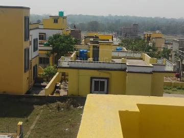 Land for sale in West Bengal