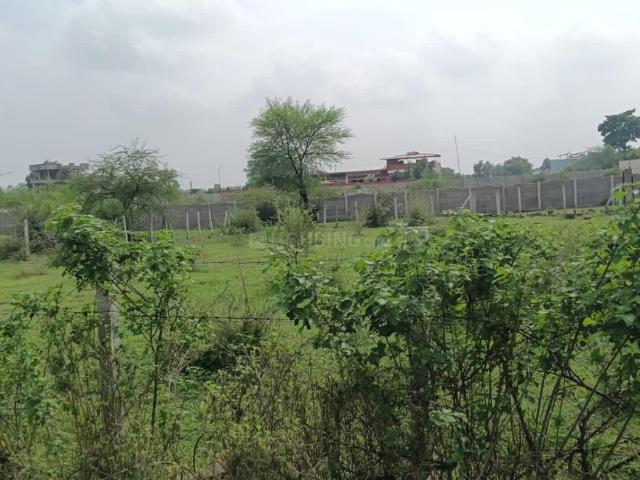 Agricultural Land in Kaliyasot Dam for resale Bhopal. The reference number is 20974885