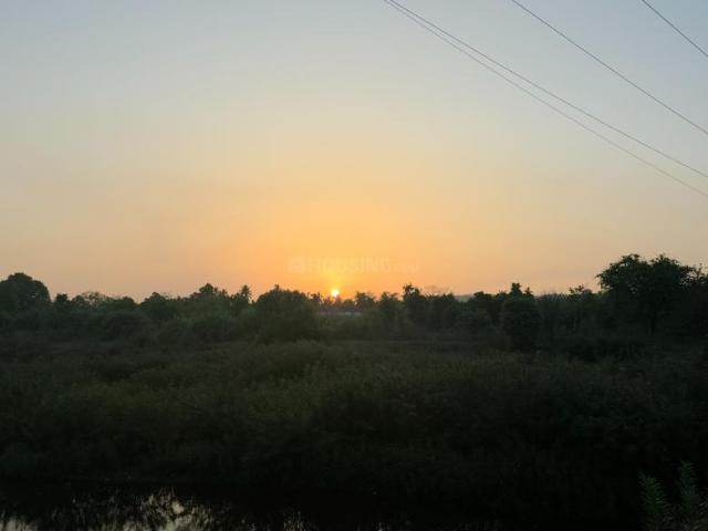 Agricultural Land in Karchunde for resale Raigad. The reference number is 20903451