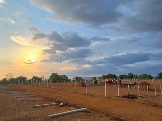 Agricultural Land in Kasara for resale Thane. The reference number is 20548179