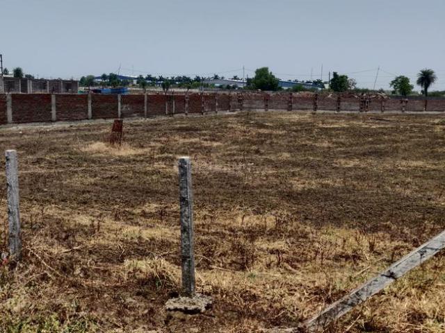 Agricultural Land in Katara Hills for resale Bhopal. The reference number is 20961846