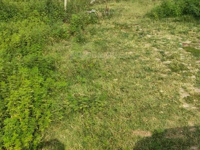Agricultural Land in Kharar for resale Mohali. The reference number is 20410650