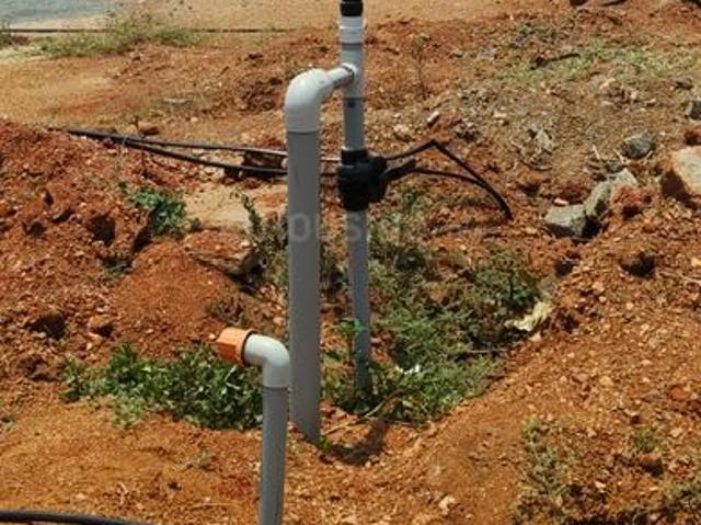 Agricultural Land in Konalai for resale Tiruchirappalli. The reference number is 21085330
