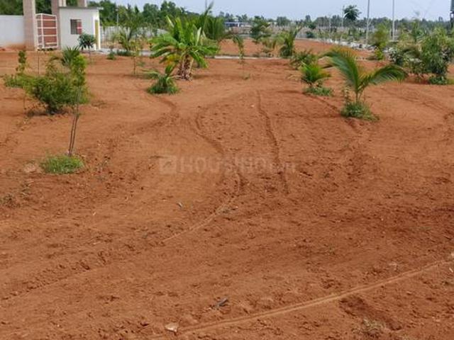 Agricultural Land in Kolar Town for resale Kolar. The reference number is 20411847