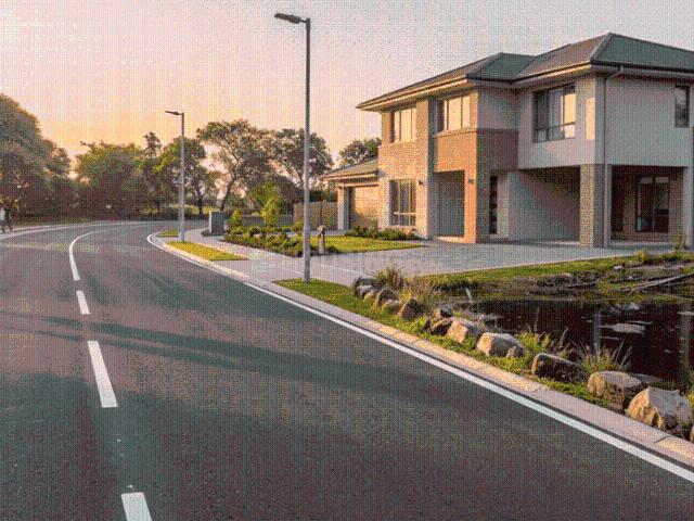 Agricultural Land in Kolar for resale Raipur. The reference number is 21076561