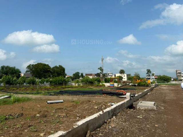 Agricultural Land in Kshipra for resale Dewas. The reference number is 21148970