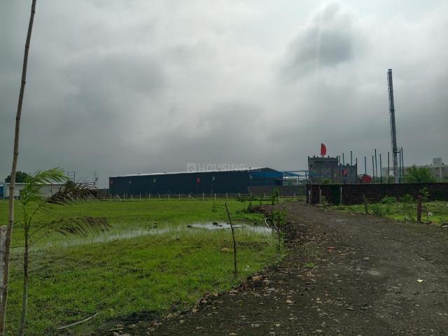 Agricultural Land in Lambakheda for resale Bhopal. The reference number is 17818071