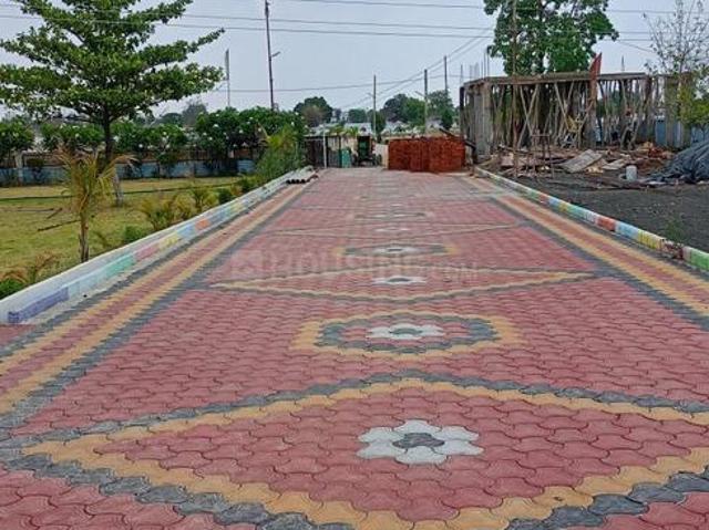 Agricultural Land in Lambakheda for resale Bhopal. The reference number is 19067723