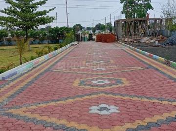 Agricultural Land in Lambakheda for resale Bhopal. The reference number is 19067723