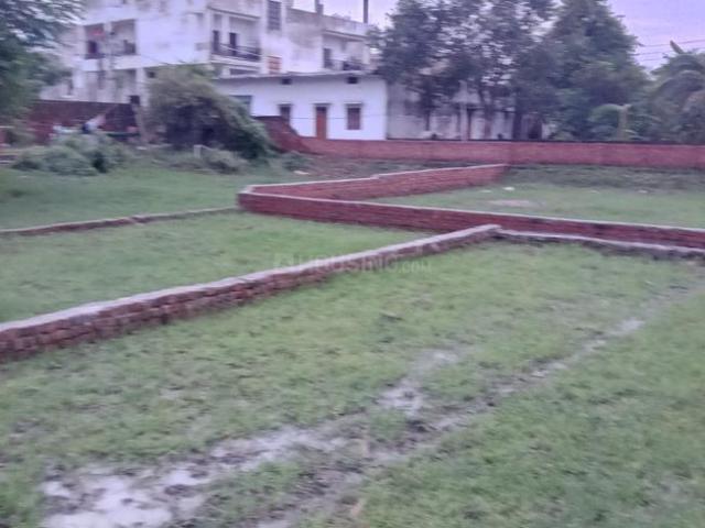 Agricultural Land in Lathiya for resale Varanasi. The reference number is 20866980