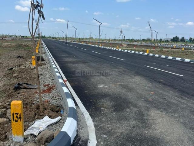 Agricultural Land in Madurantakam for resale Chennai. The reference number is 20238186