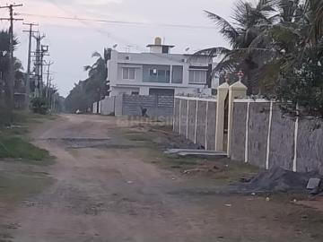 Agricultural Land in Mahabalipuram for resale Chennai. The reference number is 11210591