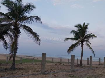 Agricultural Land in Mahabalipuram for resale Chennai. The reference number is 11211192