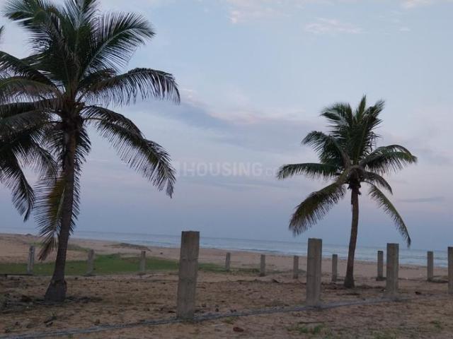 Agricultural Land in Mahabalipuram for resale Chennai. The reference number is 11211192