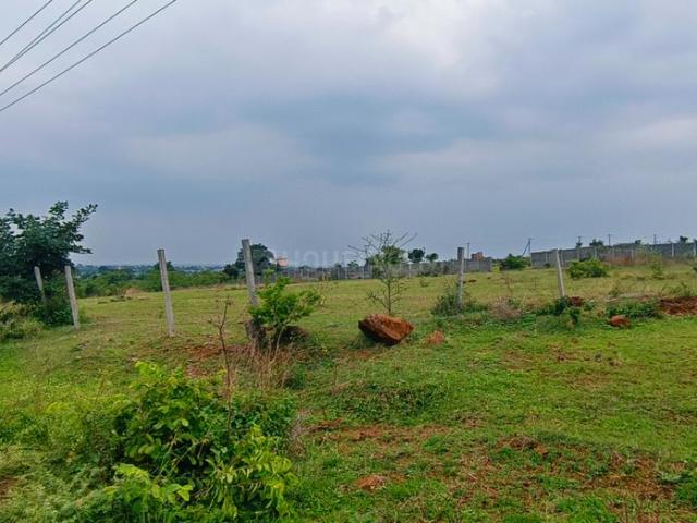 Agricultural Land in Maheshwaram for resale Hyderabad. The reference number is 20577747