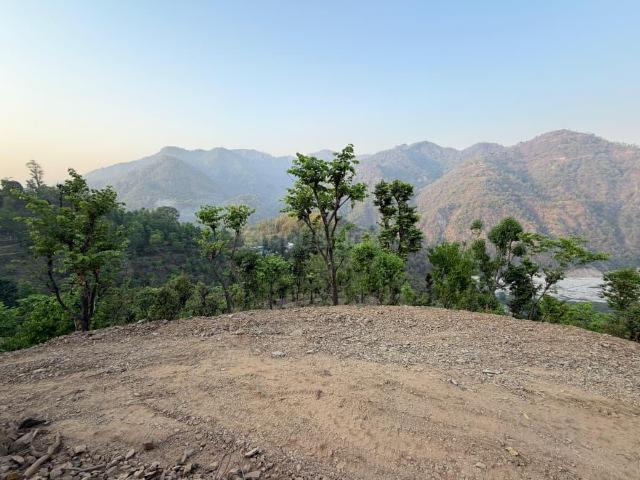 Agricultural Land in Maldevta for resale Dehradun. The reference number is 21243455