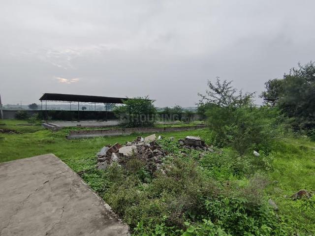 Agricultural Land in Malharganj for resale Indore. The reference number is 21131820