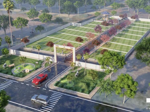 Agricultural Land in Marasettihalli for resale Mysore. The reference number is 20997119