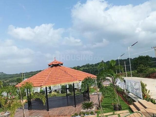 Agricultural Land in Mathigiri for resale Hosur. The reference number is 21073852