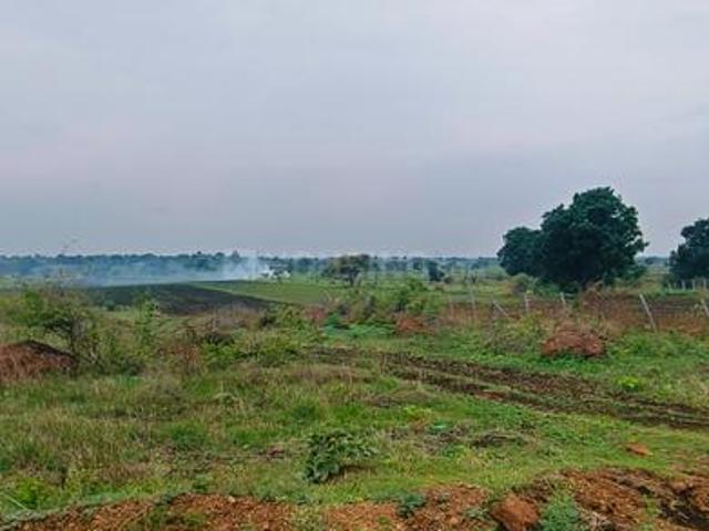 Agricultural Land in Medigadda for resale Ranga Reddy. The reference number is 20707973