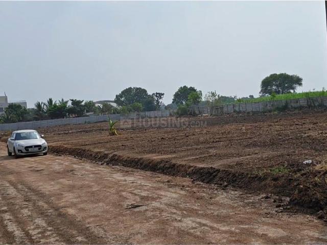 Agricultural Land in Moinabad for resale Hyderabad. The reference number is 21326701