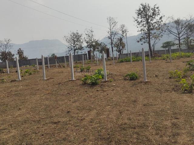Agricultural Land in Mumbai Central for resale Mumbai. The reference number is 20626540