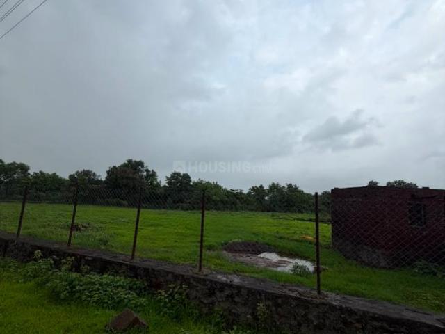 Agricultural Land in Murbad for resale Thane. The reference number is 20852899