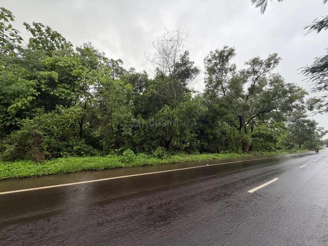 Agricultural Land in Murbad for resale Thane. The reference number is 20892509