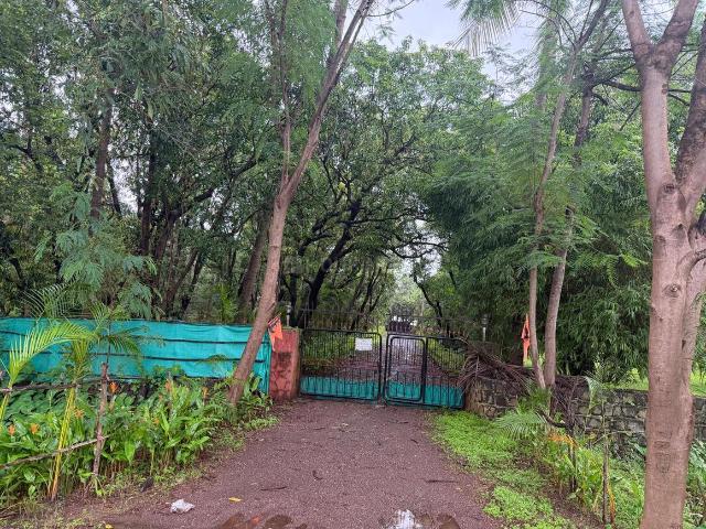 Agricultural Land in Murbad for resale Thane. The reference number is 20820515