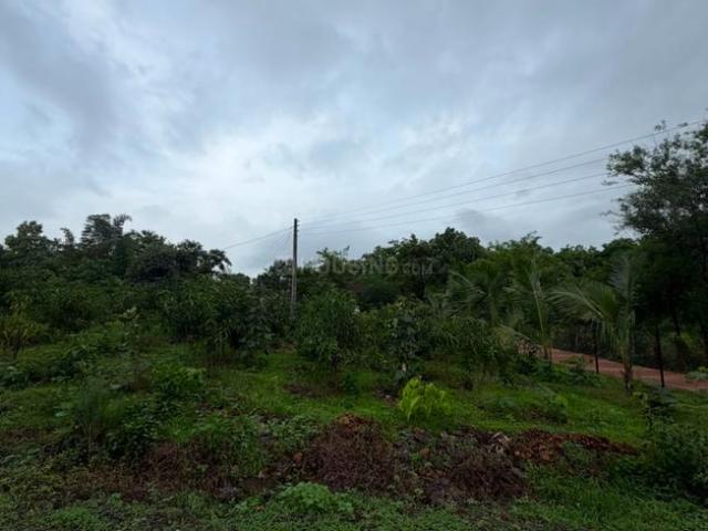 Agricultural Land in Murbad for resale Thane. The reference number is 20832330