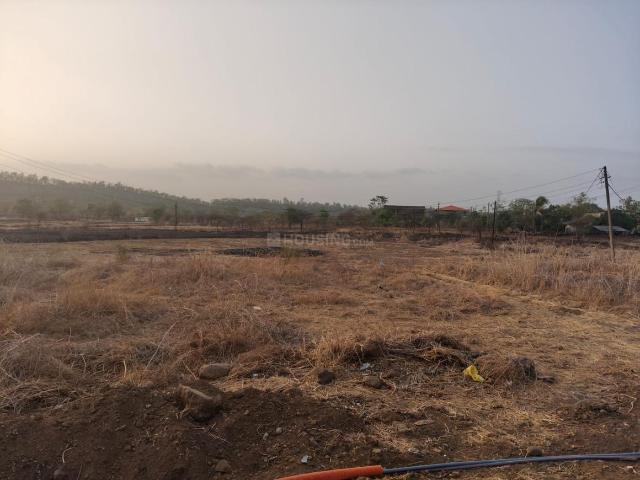 Agricultural Land in Murbad for resale Thane. The reference number is 20832500