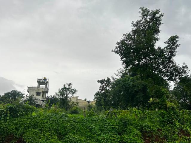 Agricultural Land in Murbad for resale Thane. The reference number is 20945136