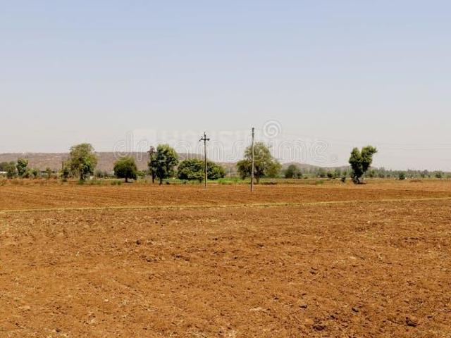 Agricultural Land in Murbad for resale Thane. The reference number is 20968911