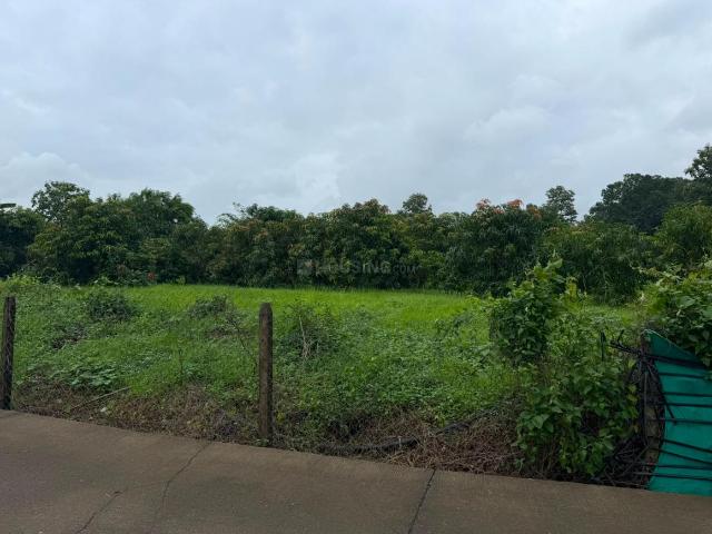 Agricultural Land in Murbad for resale Thane. The reference number is 20920609