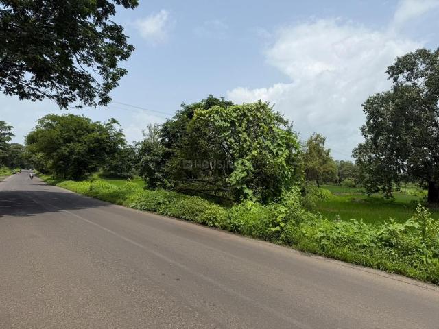 Agricultural Land in Murbad for resale Thane. The reference number is 21000972