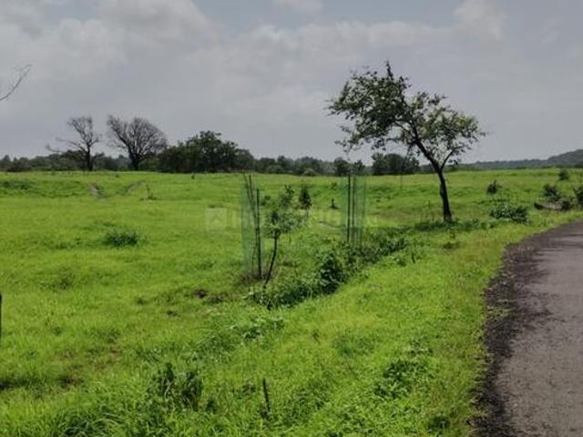 Agricultural Land in Murbad for resale Thane. The reference number is 21001982