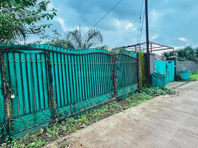 Agricultural Land in Murbad for resale Thane. The reference number is 21020511