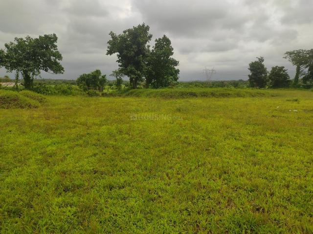 Agricultural Land in Murbad for resale Thane. The reference number is 21032146