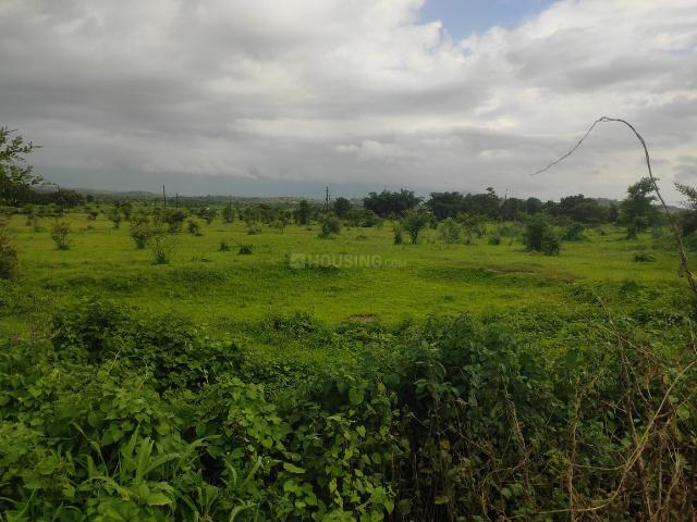Agricultural Land in Murbad for resale Thane. The reference number is 21035359