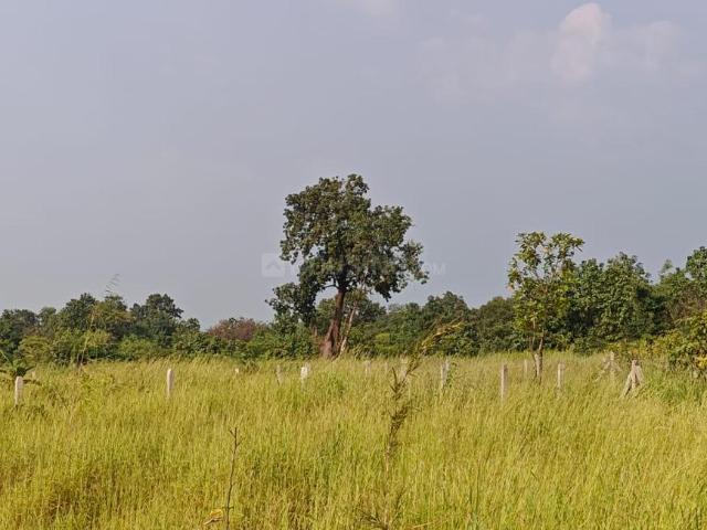 Agricultural Land in Murbad for resale Thane. The reference number is 21394591