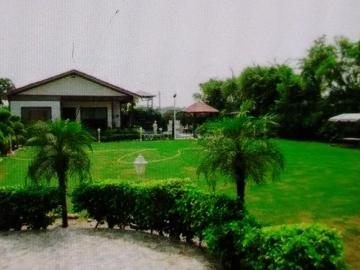 Agricultural Land in Nanak Heri Village for resale New Delhi. The reference number is 18841301
